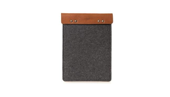 ipadcase-thegentlemansjournal