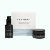 Seabody Endless Hydration Summer Set
