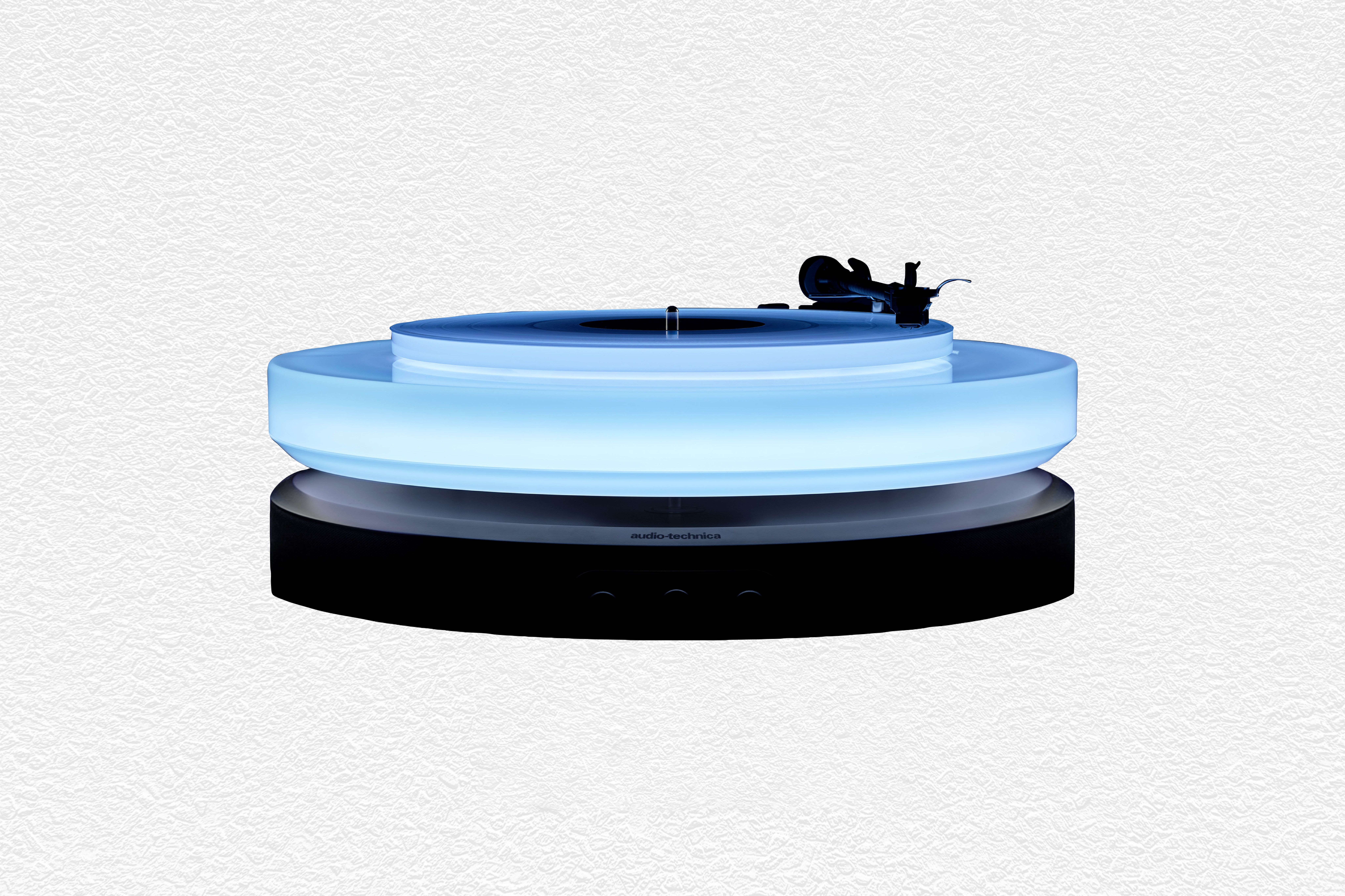 Hotaru Turntable
