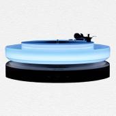 Hotaru Turntable