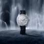 Ice forests, tides and Samurai armour: Introducing the most quintessential Grand Seiko Watches & Wonders collection yet