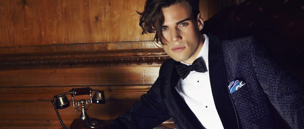 The best 5 moisturisers for men this season