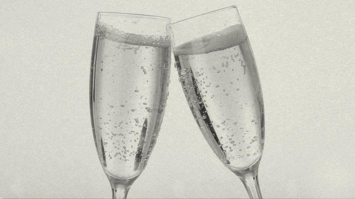 A gentleman’s guide to day drinking