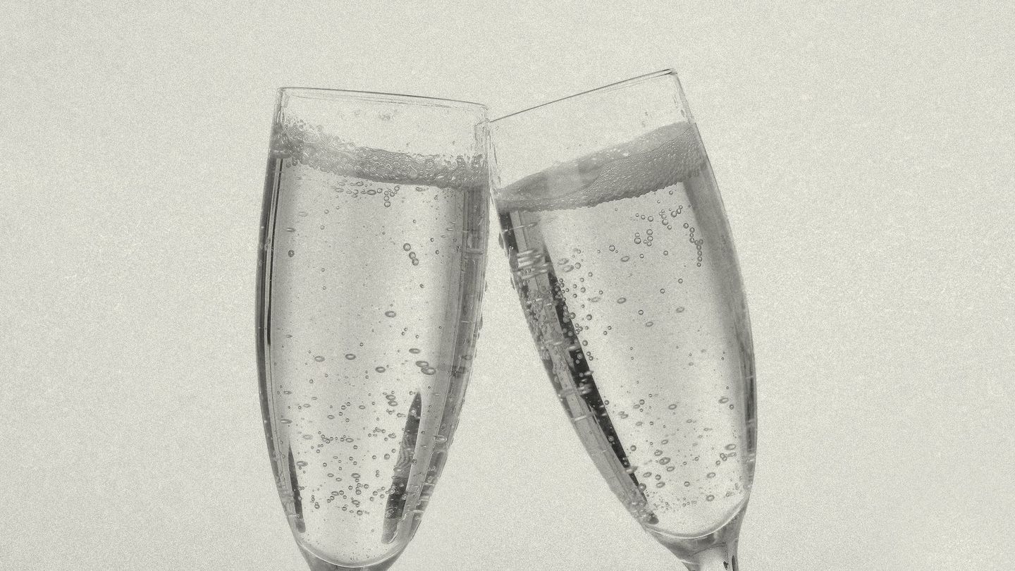 A gentleman’s guide to day drinking