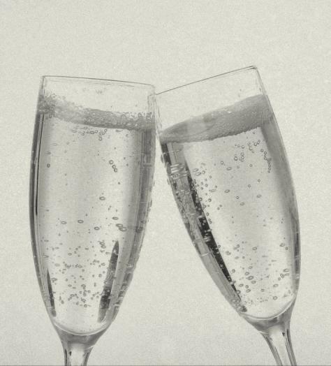 A gentleman’s guide to day drinking