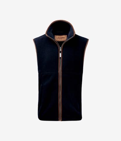 Gilet Schöffel Oakham