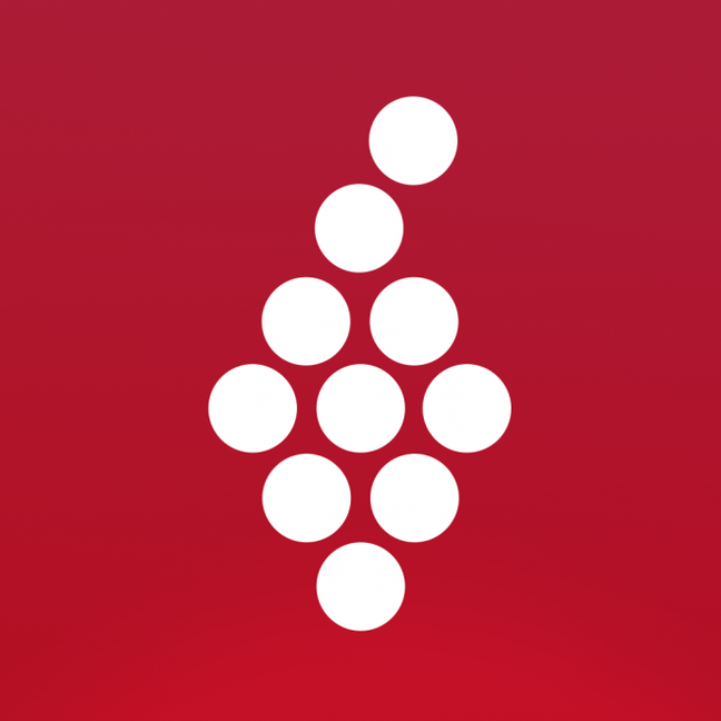 vivino