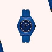 Bamford Mayfair Sport