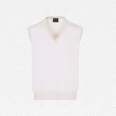 Brioni sweater vest