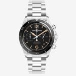 Bell & Ross BR V2-94 Heritage