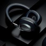 Bowers & Wilkins Px8 ‘007 Edition’ Headphones