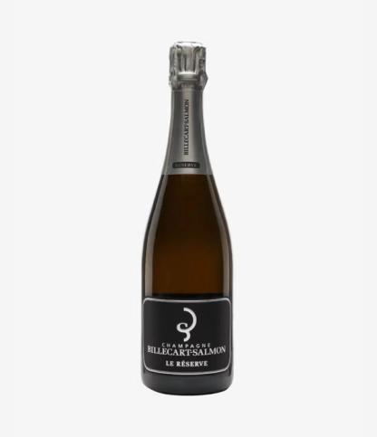 Brut Réserve