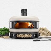 Gozney ‘Dome’ Outdoor Pizza Oven