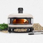 Gozney ‘Dome’ Outdoor Pizza Oven