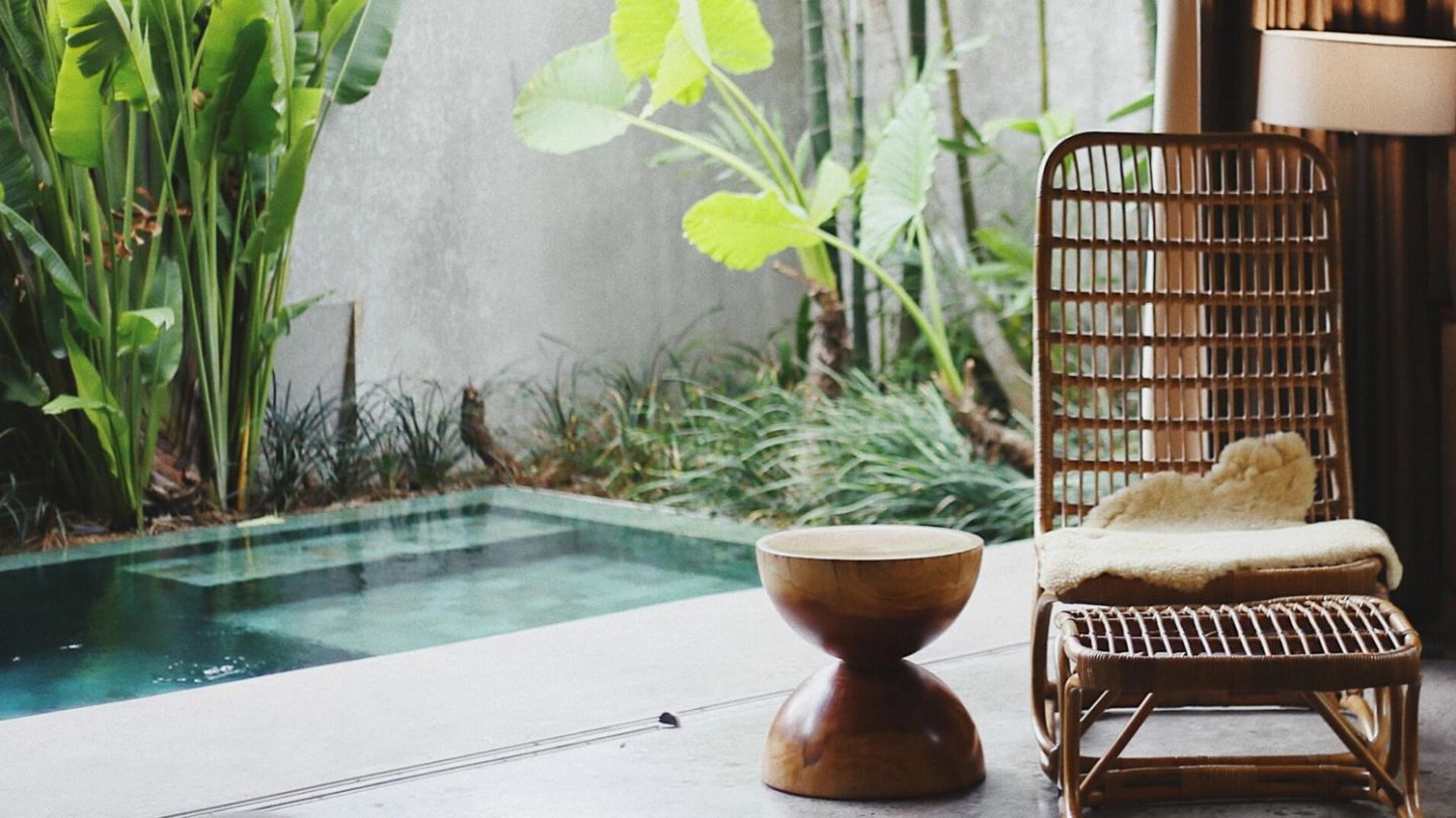 Why did Airbnb hire Jony Ive?