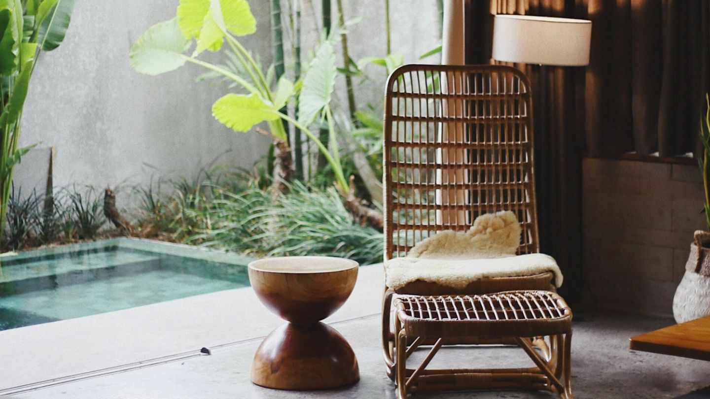 Why did Airbnb hire Jony Ive?