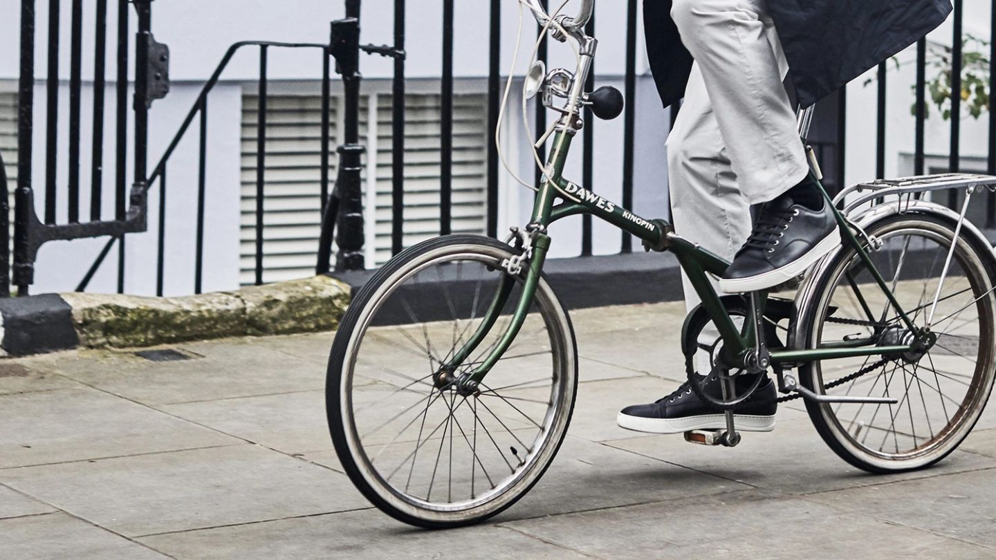 What highly successful people do on their morning commutes