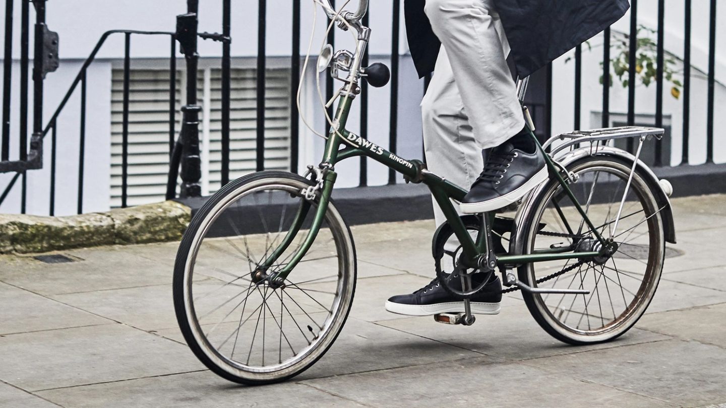 What highly successful people do on their morning commutes