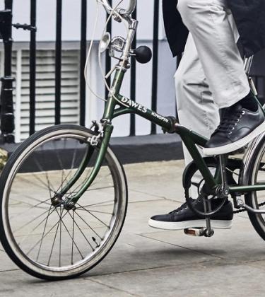 What highly successful people do on their morning commutes