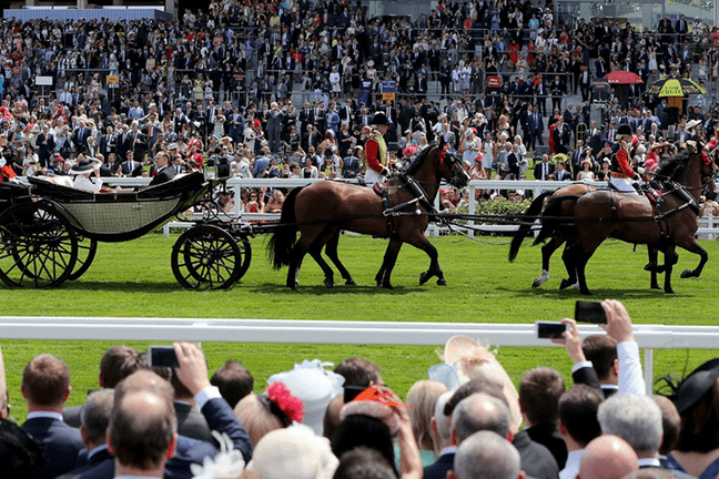 Villiers Club-Gentleman's Journal