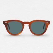 TBD Eyewear ‘Donegal’ Sunglasses