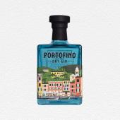 Portofino Gin