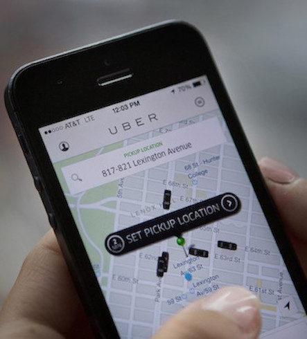 9 things happening in the world that you need to know about