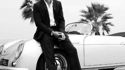 5 everyday traits of a modern gentleman