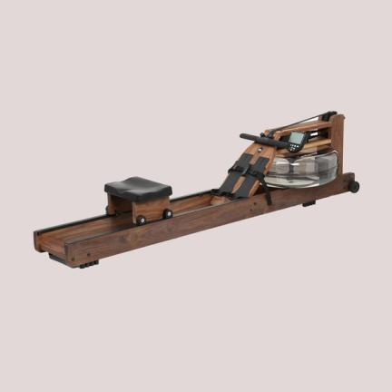 WaterRower Classic