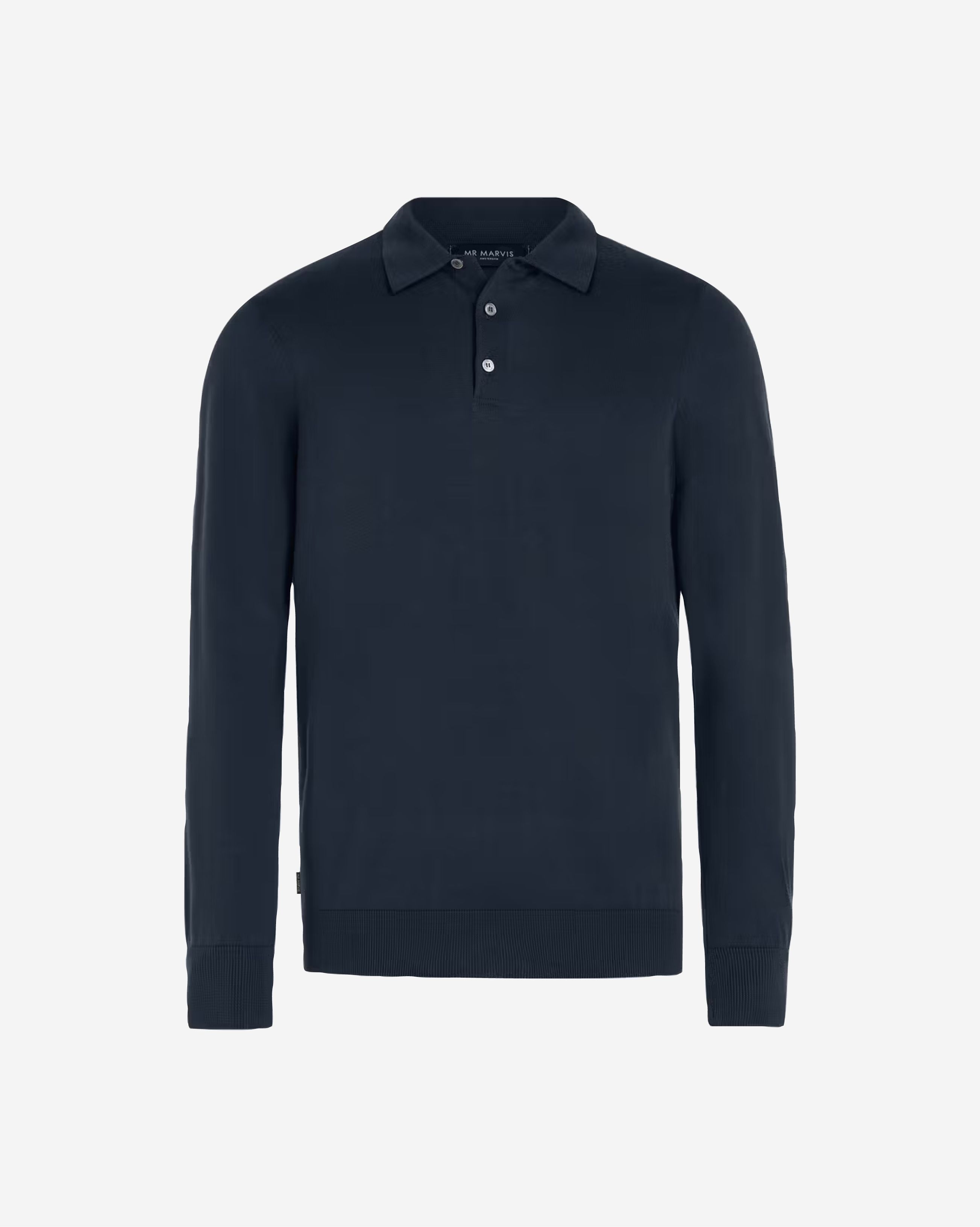 Mr Marvis Cosmis pullover