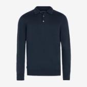 Mr Marvis Cosmis pullover