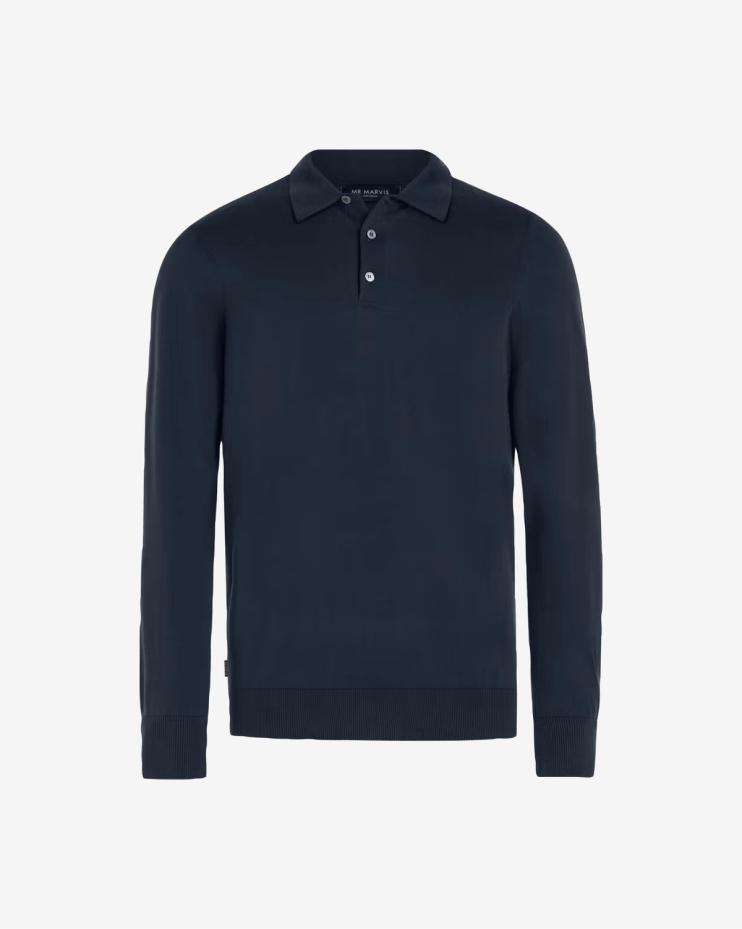 Cosmis Pullover