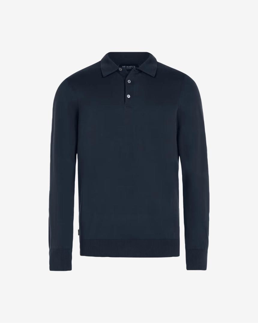 Cosmis Pullover