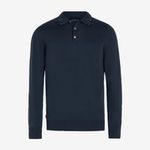Mr Marvis Cosmis pullover