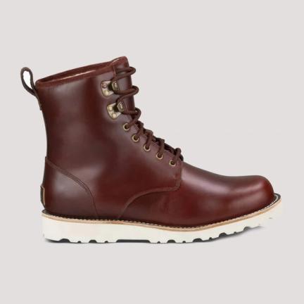 Ugg Hannen Tall Boots