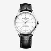Baume et Mercier Clifton Baumatic