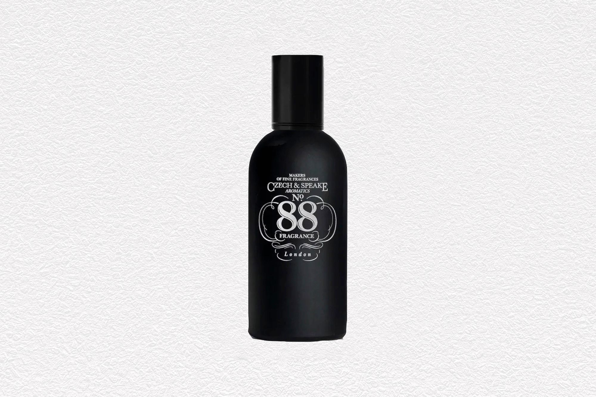 No.88 Cologne