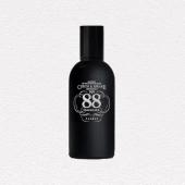 No.88 Cologne