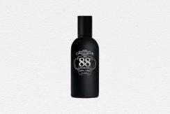 No.88 Cologne