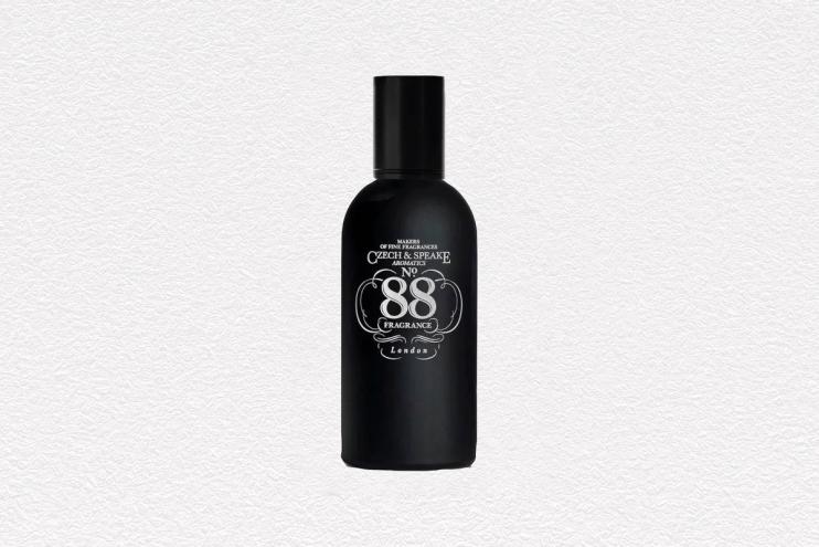 No.88 Cologne