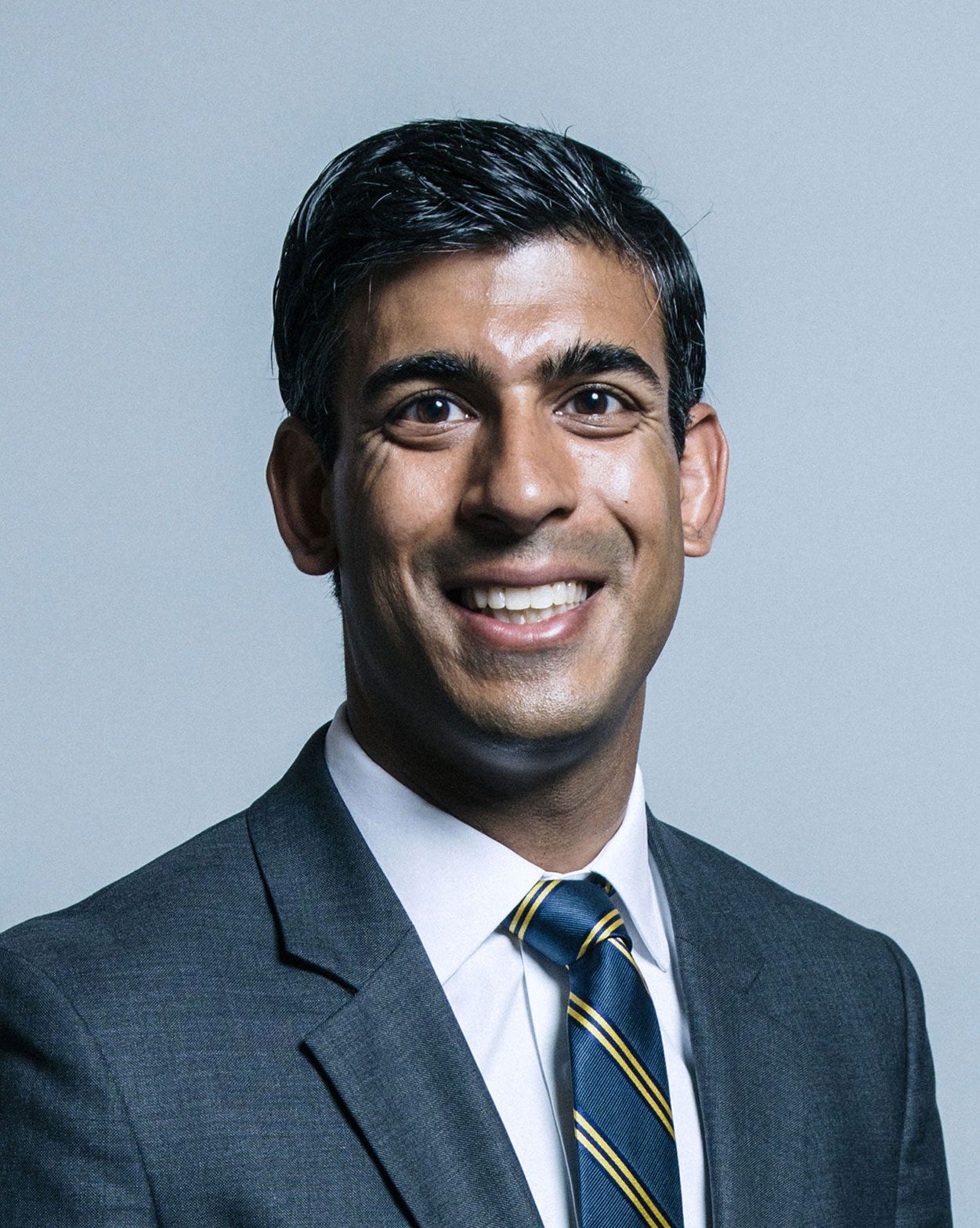 rishi sunak