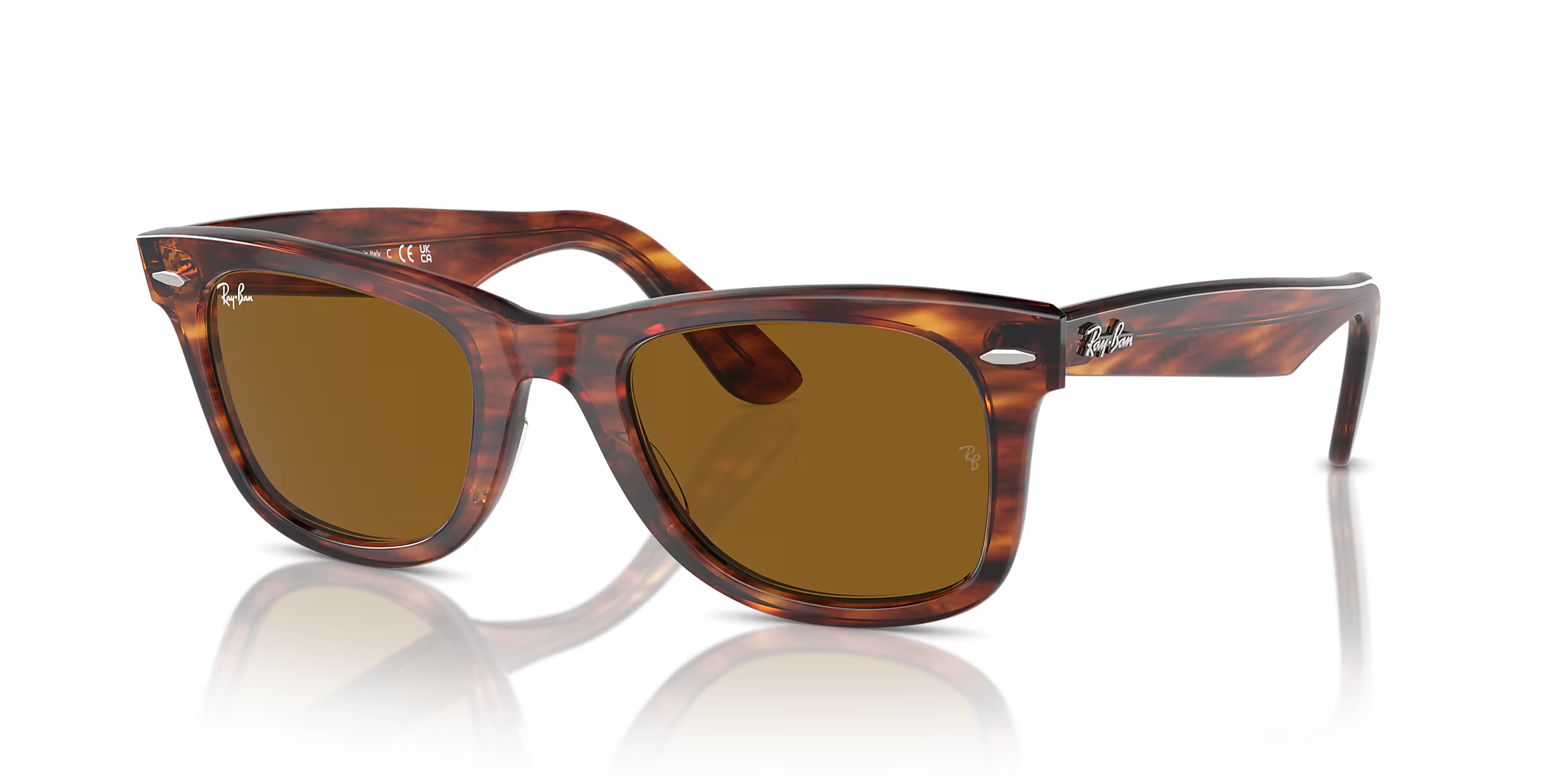 Original Wayfarer Classic