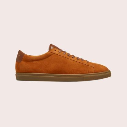 Oliver Cabell Low 1 Sneakers