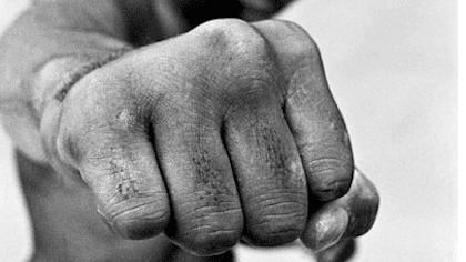 10 iconic photographs taken on Leica cameras