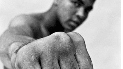 10 iconic photographs taken on Leica cameras