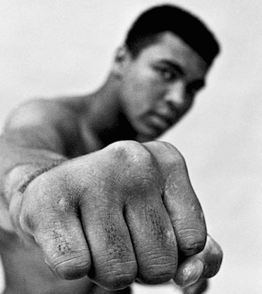 10 iconic photographs taken on Leica cameras