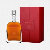 Woodford Reserve Baccarat Edition