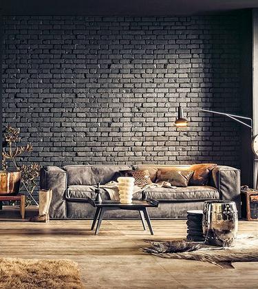 The accessories every gentleman needs for his bachelor pad