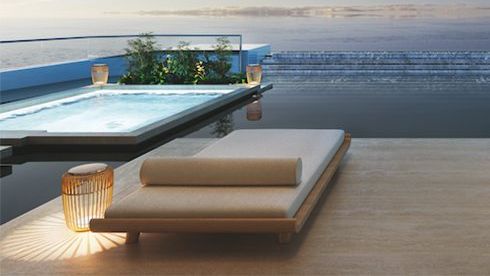 8 luxury investments we want to make this week