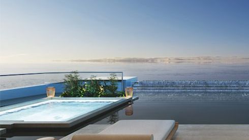 8 luxury investments we want to make this week